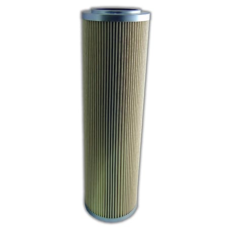 Main Filter FILTREC RVR11401K10B Replacement/Interchange Hydraulic Filter MF0578353